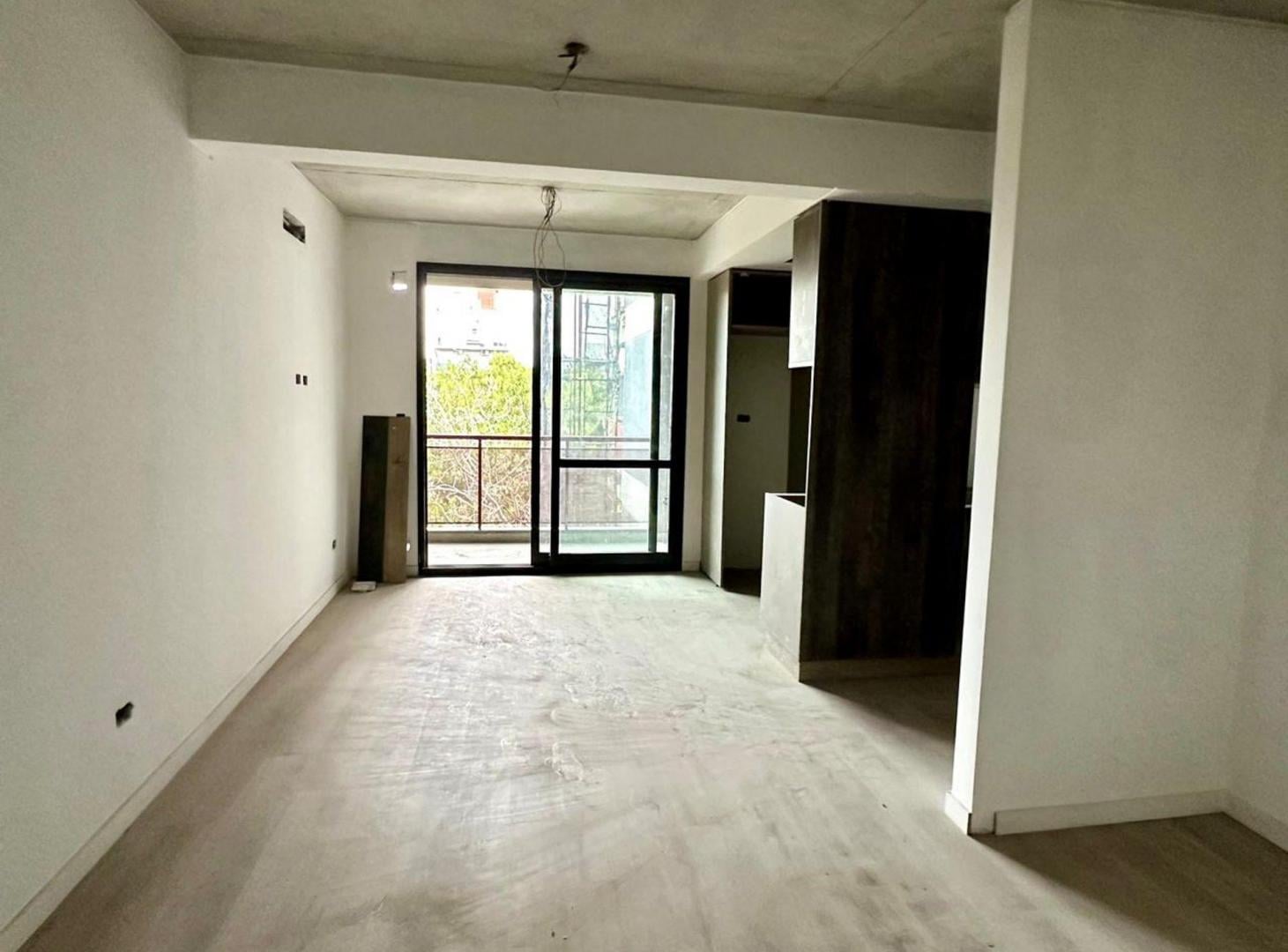 Foto de VENTA MONOAMB 35 METROS - AGOSTO 2026, imagen 1