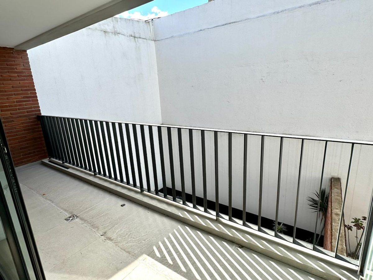 Foto de VENTA DPTO 2 AMB CON HABITACION EN SUITE LUMINOSO, imagen 5