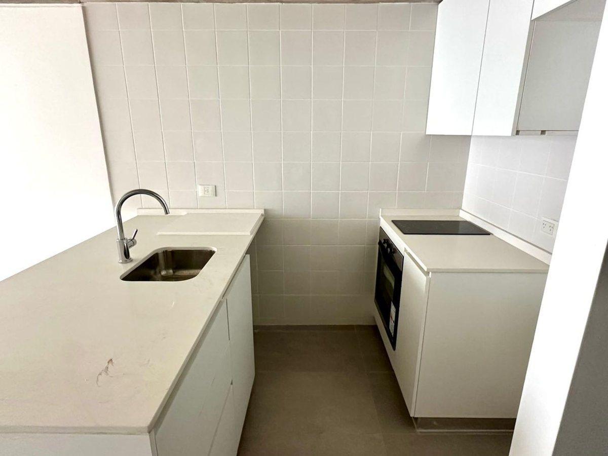 Foto de VENTA DPTO 2 AMB CON HABITACION EN SUITE LUMINOSO, imagen 2