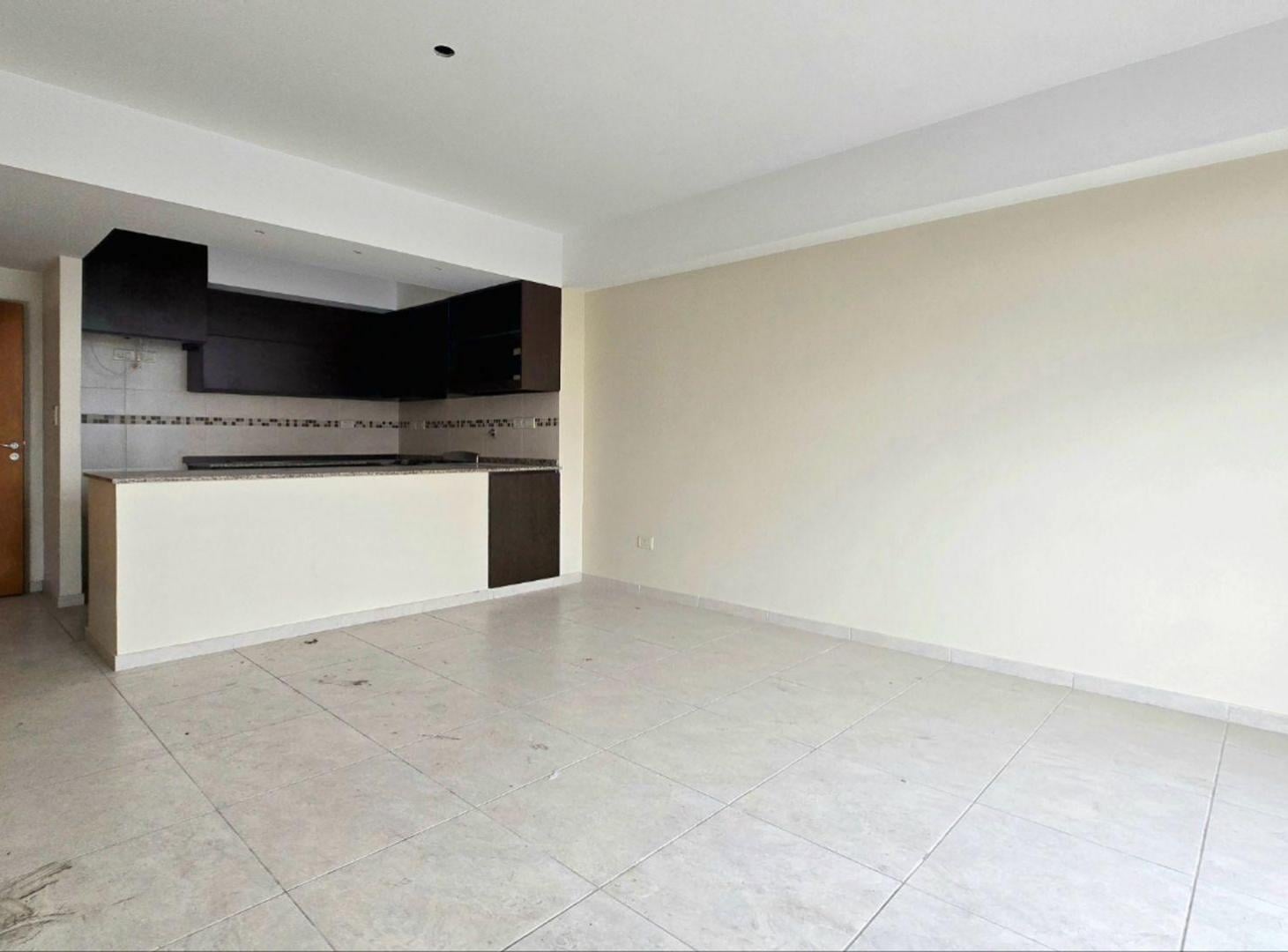 Foto de Semipiso de 2 amb a estrenar 74m², expensas bajas, imagen 2