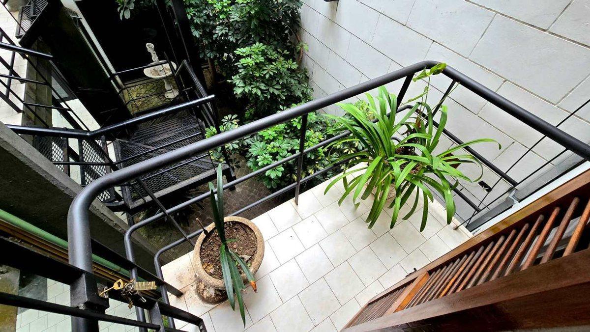 Foto de VENTA 3 AMBIENTES EN LA CALABRIA SAN ISIDRO, imagen 4
