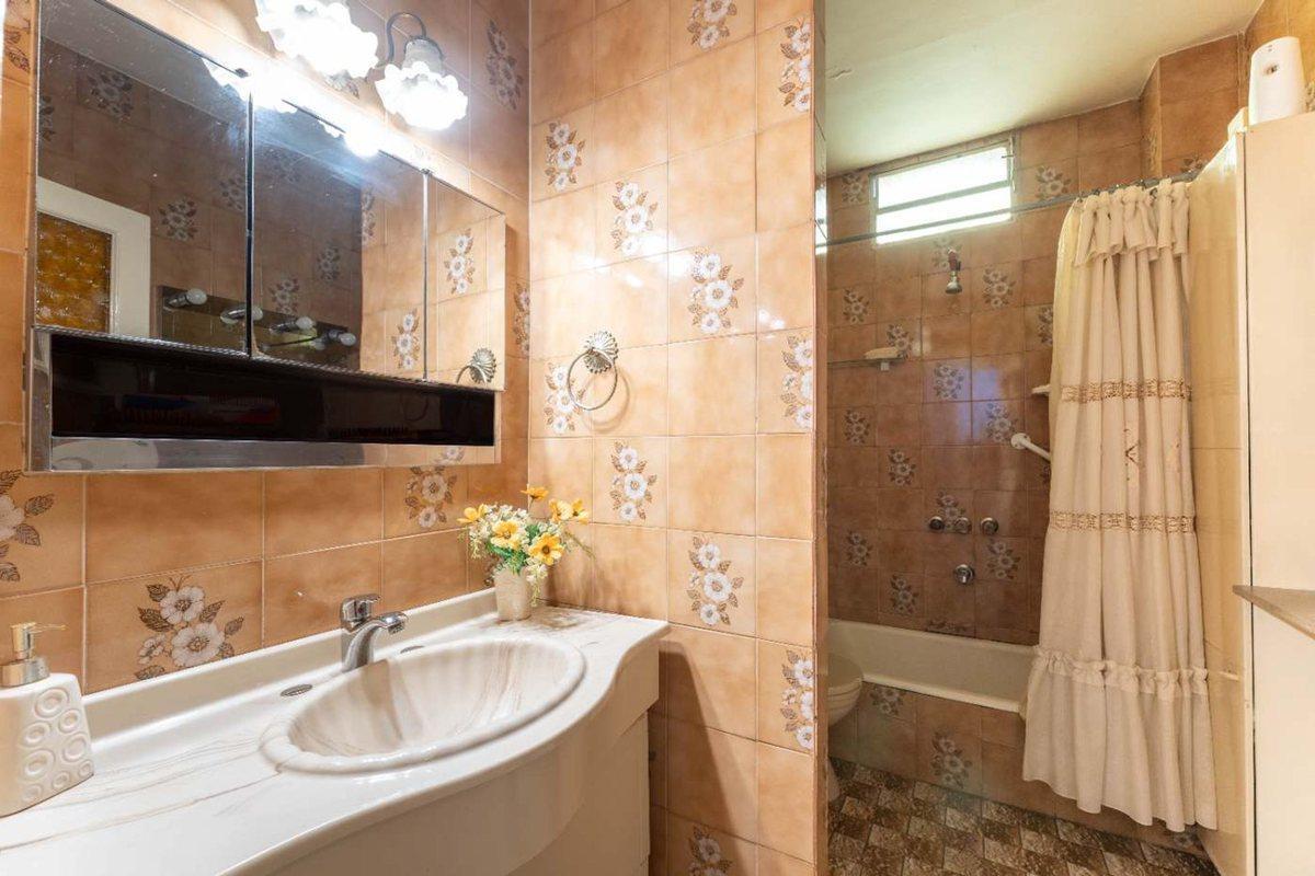 Foto de Venta Departamento 3 ambientes Constitución, imagen 2