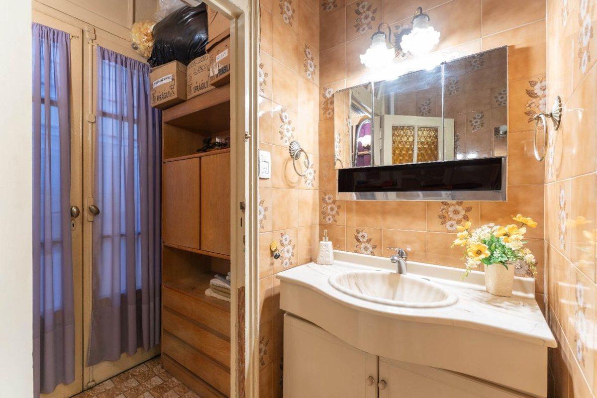 Foto de Venta Departamento 3 ambientes Constitución, imagen 3