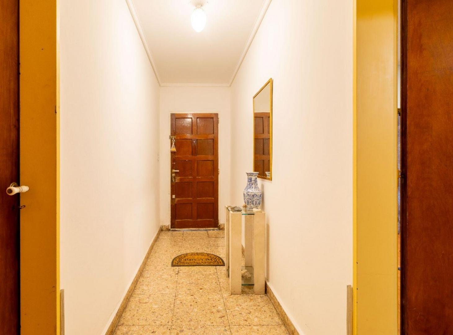 Foto de VENTA CASA CIUDADELA CON JARDÍN, imagen 1
