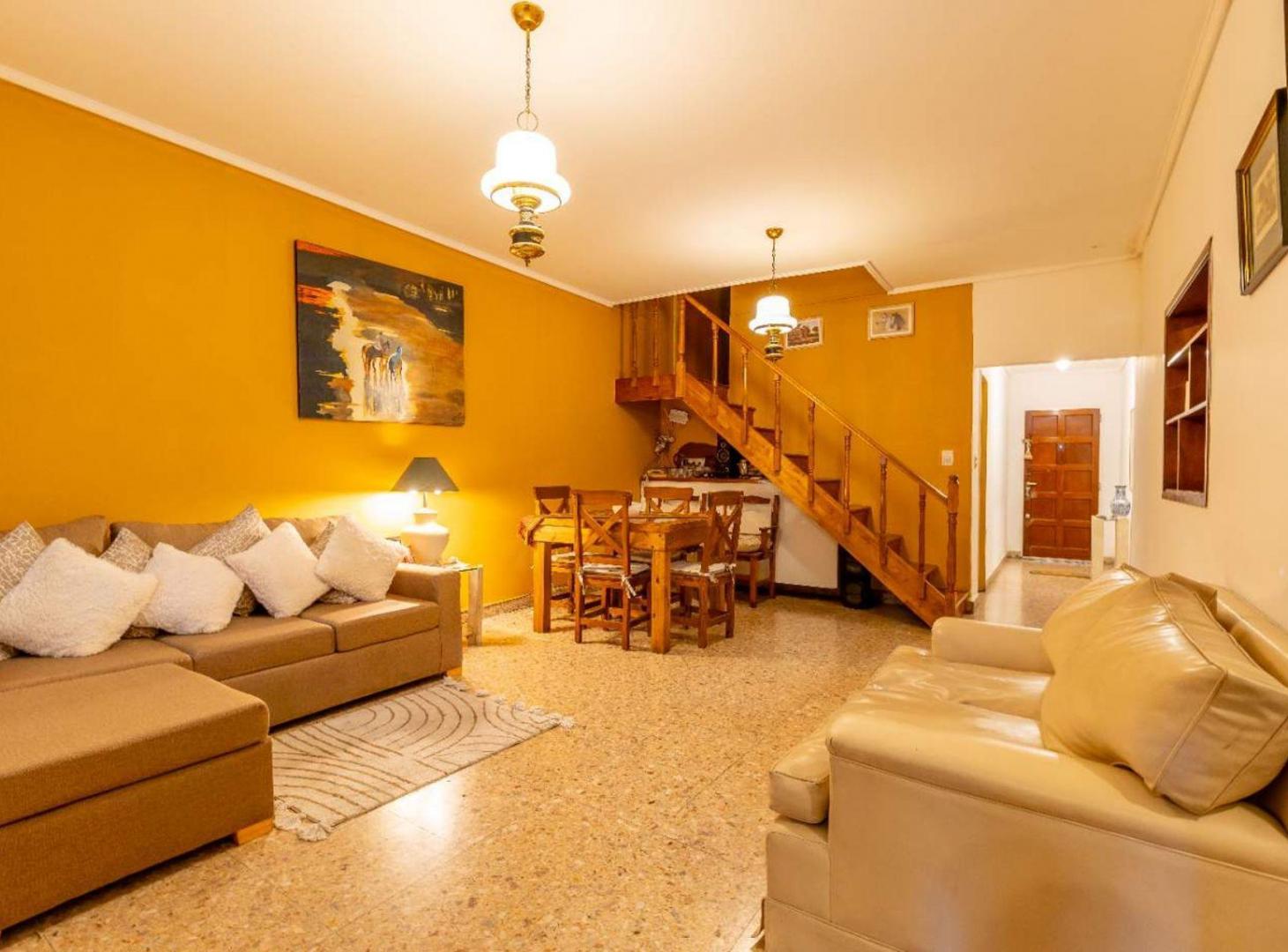 Foto de VENTA CASA CIUDADELA CON JARDÍN, imagen 4