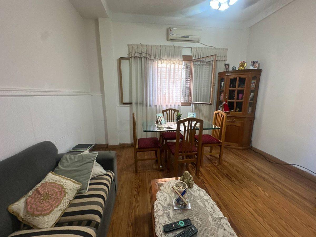 Foto de PH 3 ambientes en VENTA en Floresta-APTO CREDITO, imagen 2