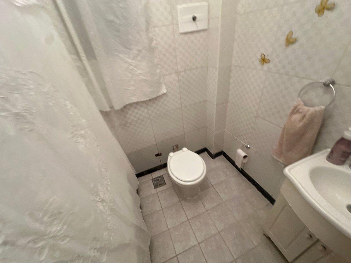 Foto de PH 3 ambientes en VENTA en Floresta-APTO CREDITO, imagen 3