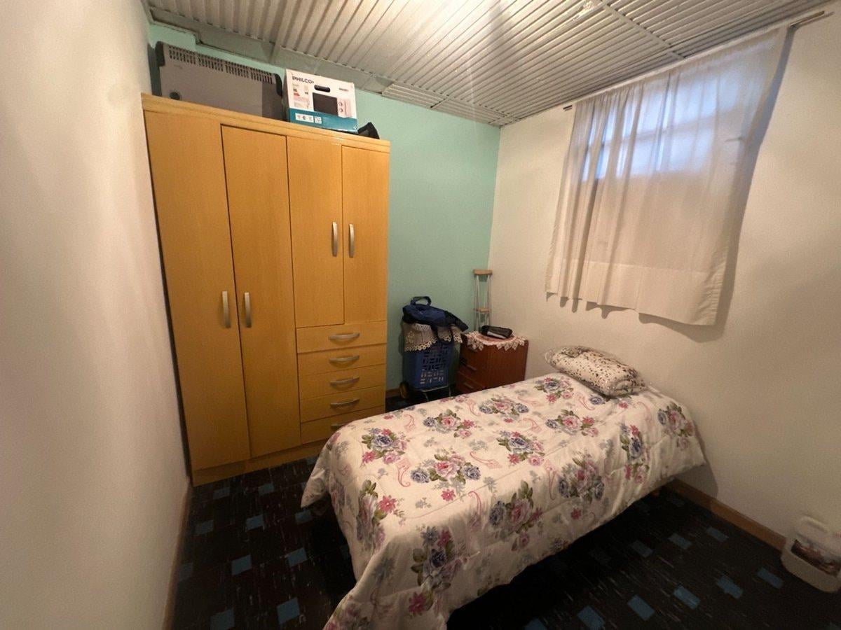 Foto de PH 3 ambientes en VENTA en Floresta-APTO CREDITO, imagen 5