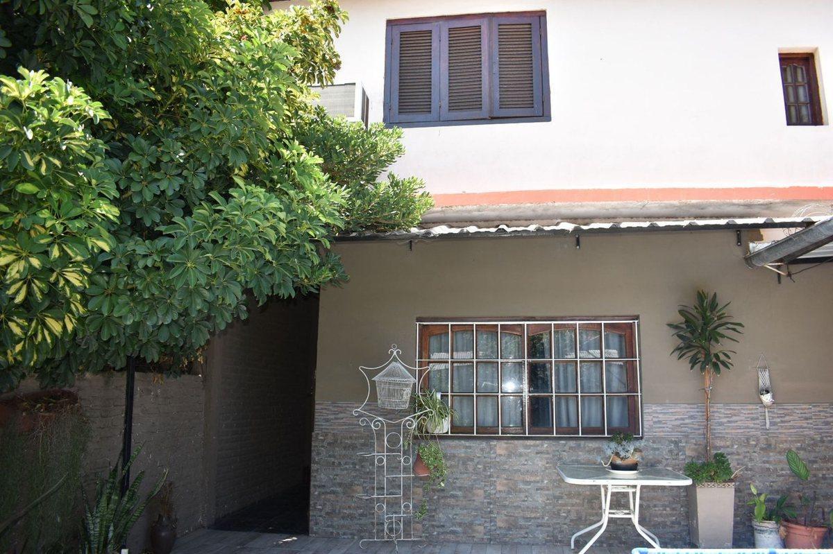 Foto de Casa 4 ambientes + Depto 2 amb en VENTA, imagen 5