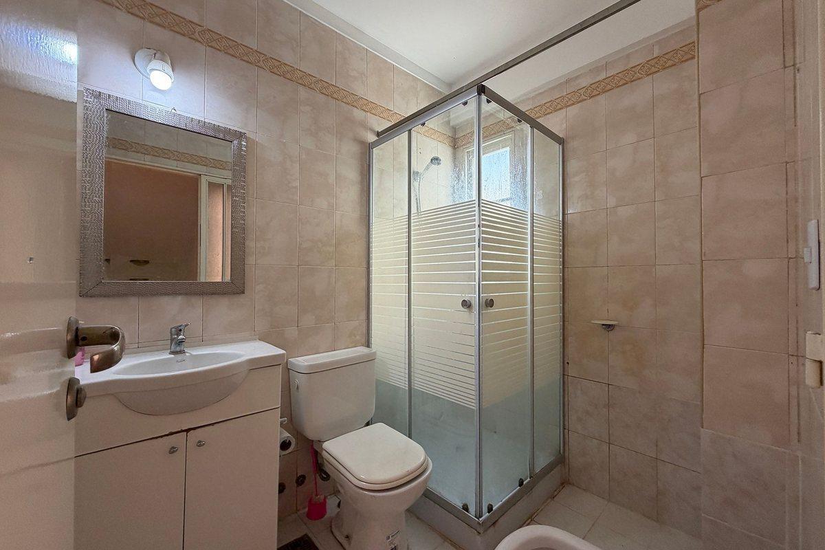 Foto de VENTA PH 4 AMB SAAVEDRA PATIO, imagen 2