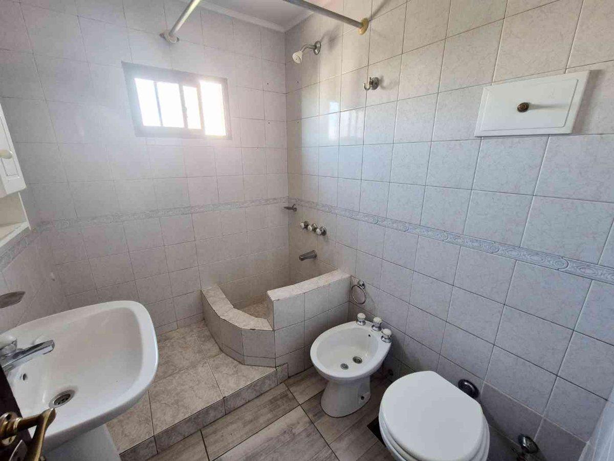 Foto de DPTO 2 AMB INVERSOR O 1RA VIVIENDA VILLA CRESPO, imagen 4