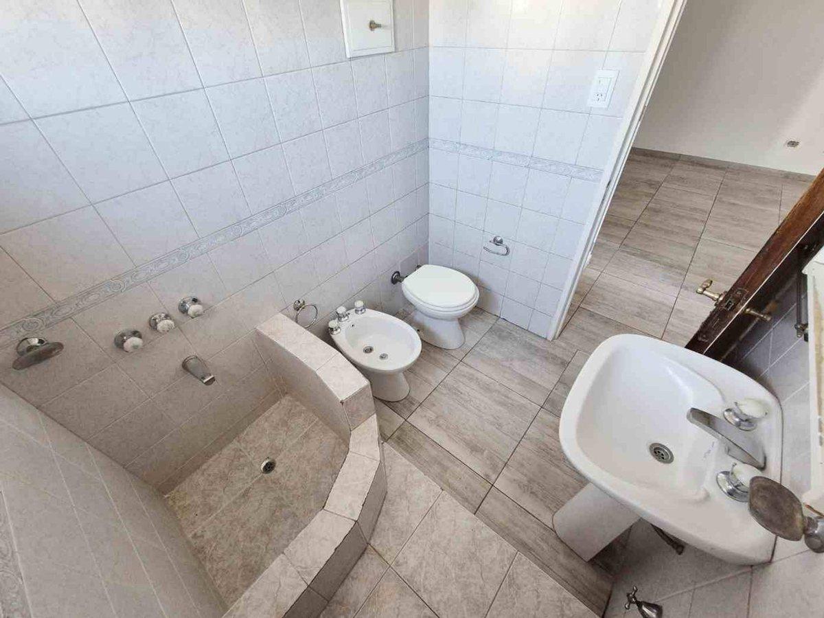 Foto de DPTO 2 AMB INVERSOR O 1RA VIVIENDA VILLA CRESPO, imagen 2