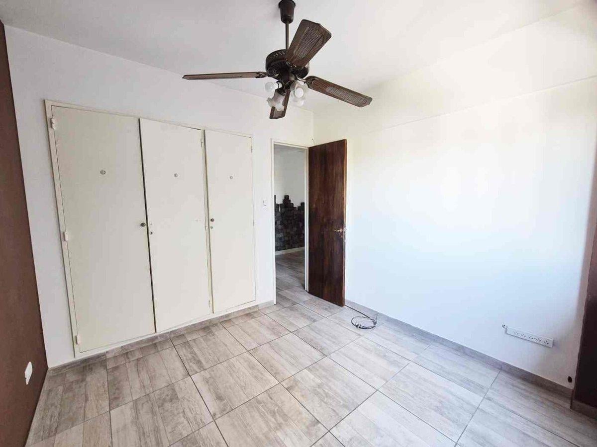 Foto de DPTO 2 AMB INVERSOR O 1RA VIVIENDA VILLA CRESPO, imagen 3