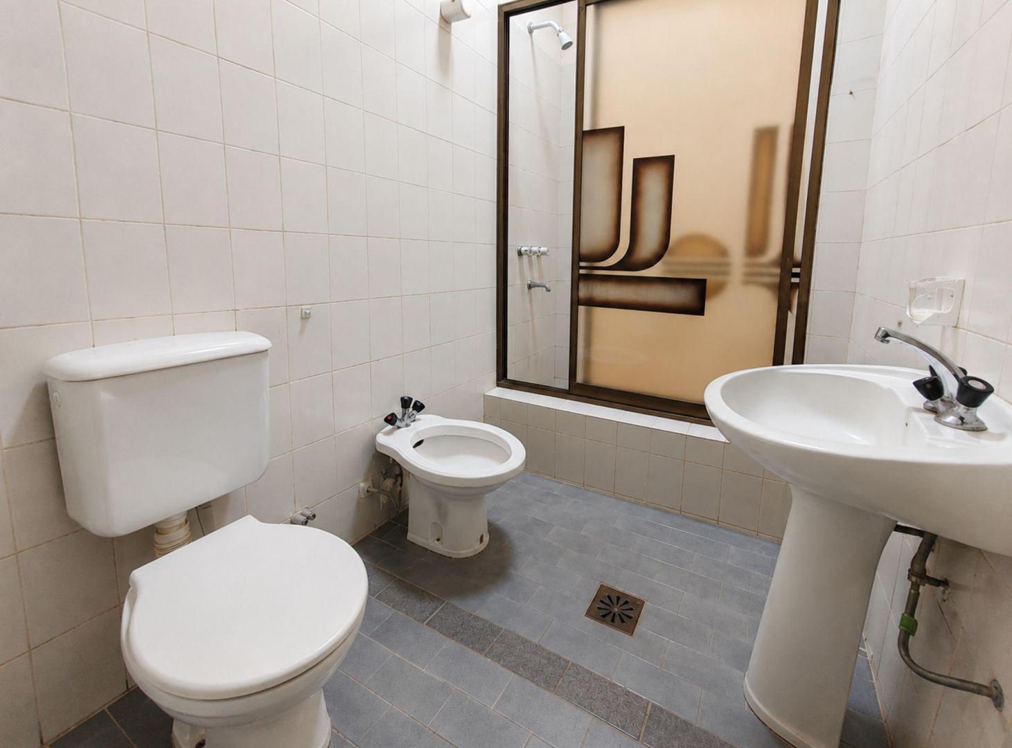 Foto de VENTA CASA 3 AMBIENTES LOTE PROPIO PATIO COCHERA!!, imagen 3