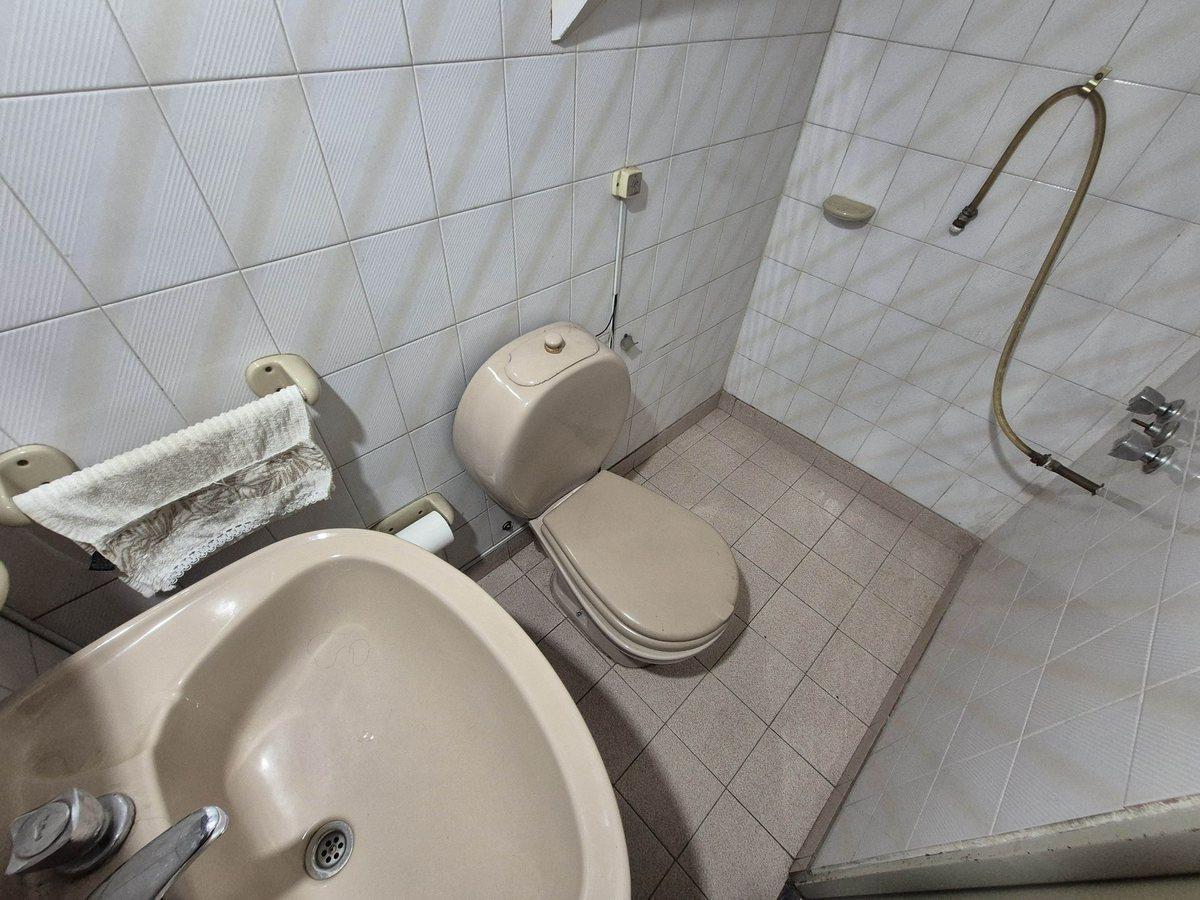 Foto de PH 4 amb c/cochera y Local de 60m², imagen 3