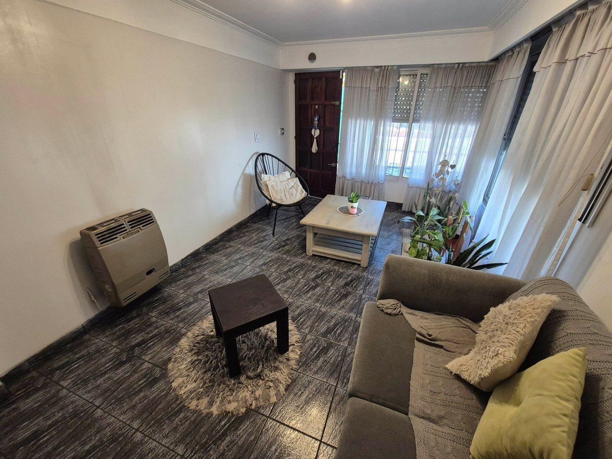 Foto de PH 4 amb c/cochera y Local de 60m², imagen 5