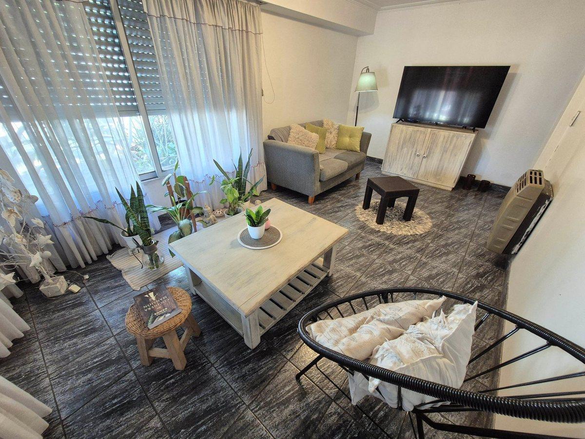 Foto de PH 4 amb c/cochera y Local de 60m², imagen 2