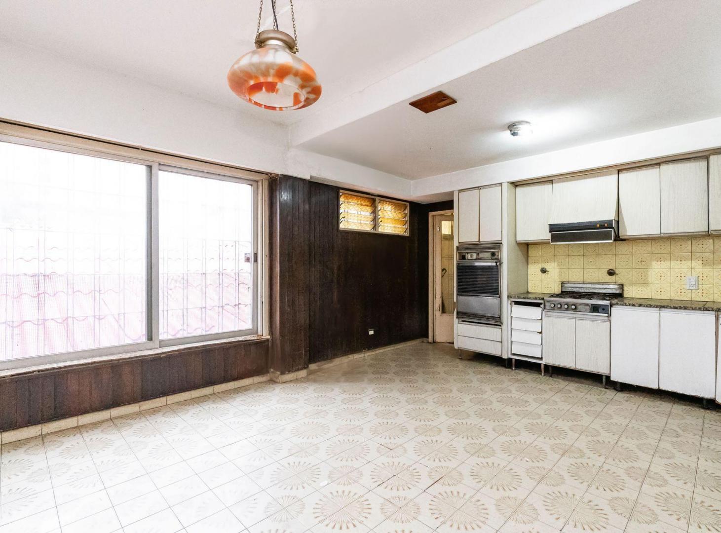 Foto de VENTA PH 4 AMB. TERRAZA VILLA SANTA RITA A/CRÉDITO, imagen 3