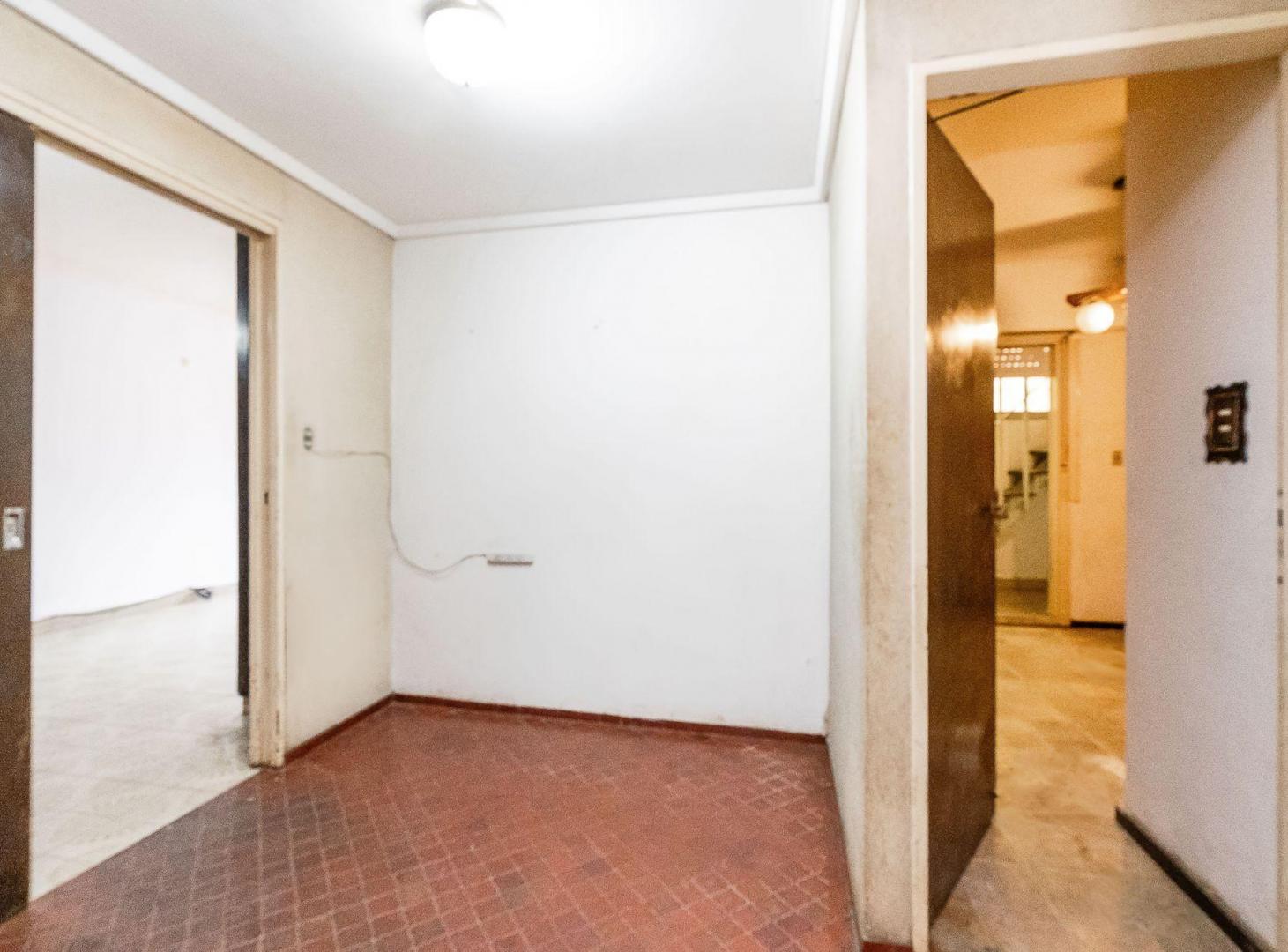 Foto de VENTA PH 4 AMB. TERRAZA VILLA SANTA RITA A/CRÉDITO, imagen 5