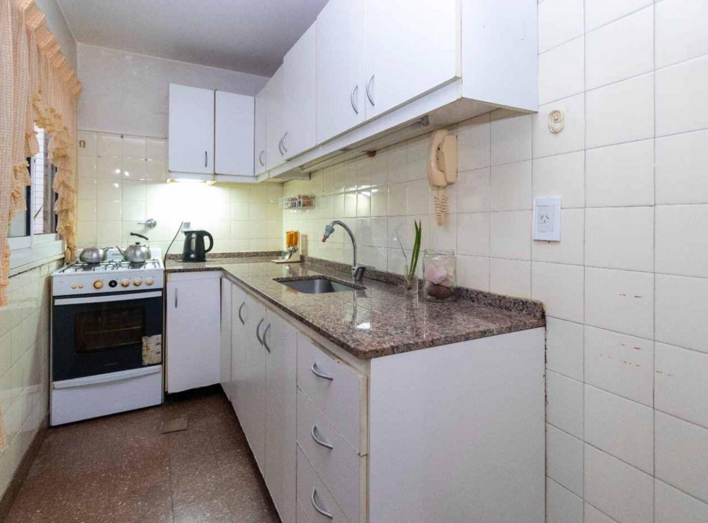 Foto de Departamento 3 amb colegiales apto crédito, imagen 3