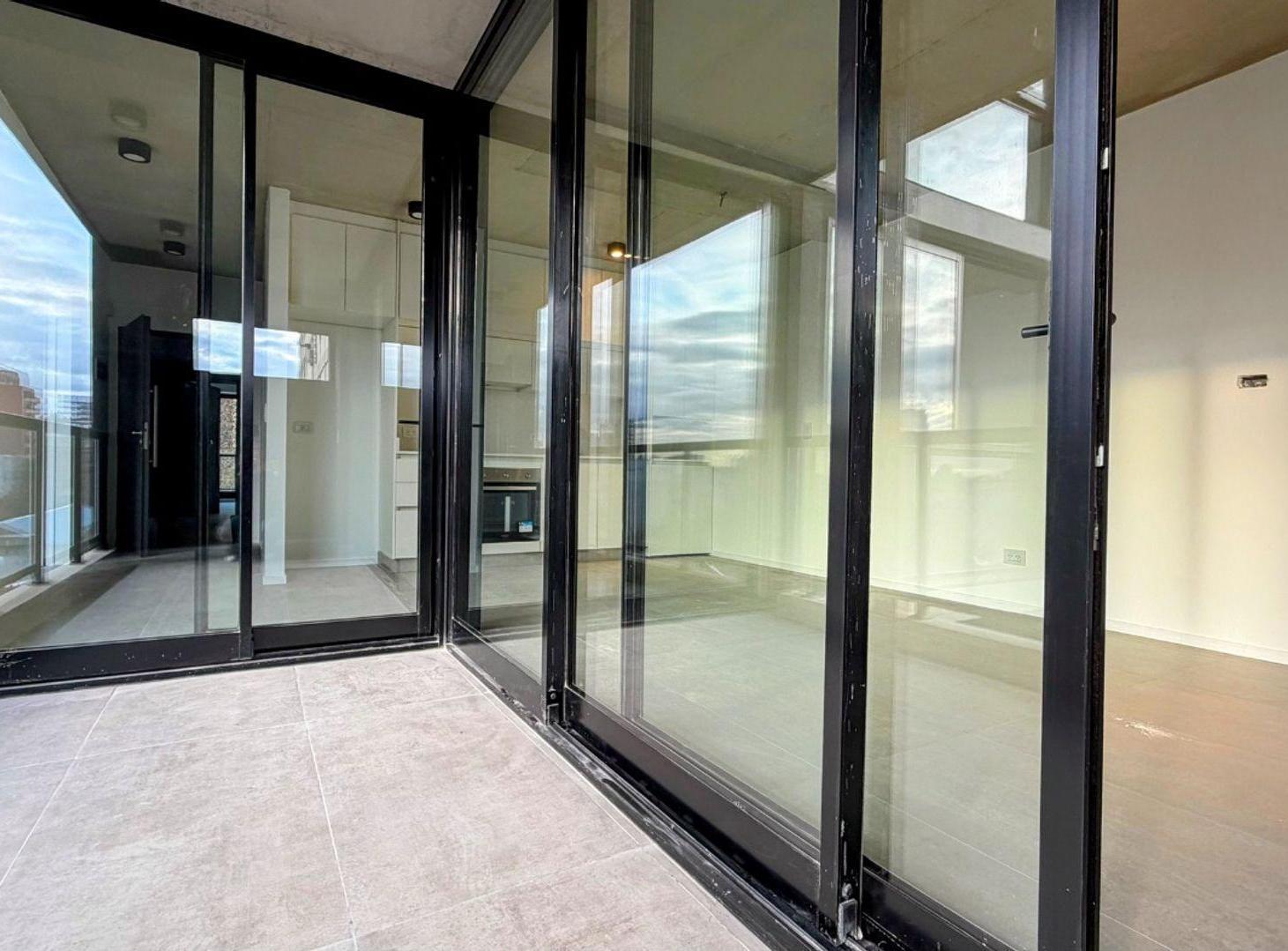 Foto de DEPTO 2 AMB A ESTRENAR BALCÓN TERRAZA AMENITIES, imagen 1