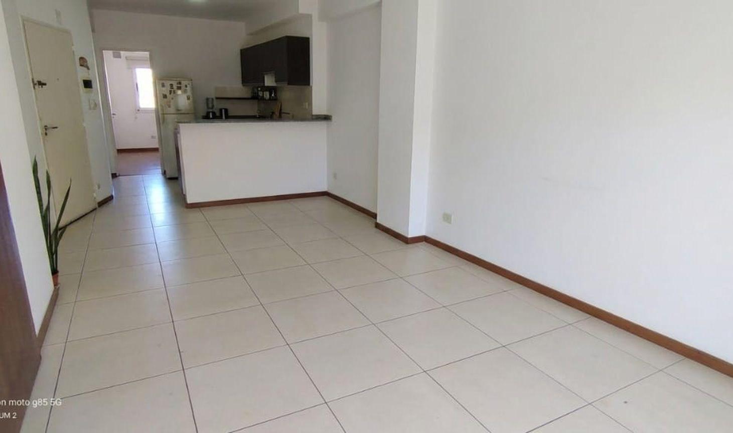 Foto de DEPARTAMENTO 2 AMB. BARRACAS AMPLIO CON BALCÓN, imagen 4