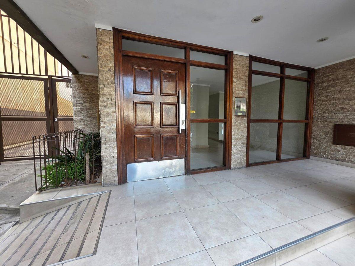 Foto de VENTA 2amb-Apto Profesional-APTO CREDITO-CABALLITO, imagen 1