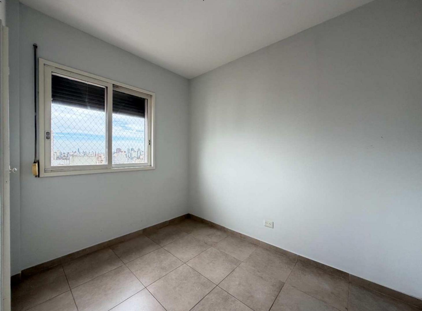 Foto de DEPARTAMENTO ALQUILER 3 AMBIENTES CABALLITO BALCON, imagen 4