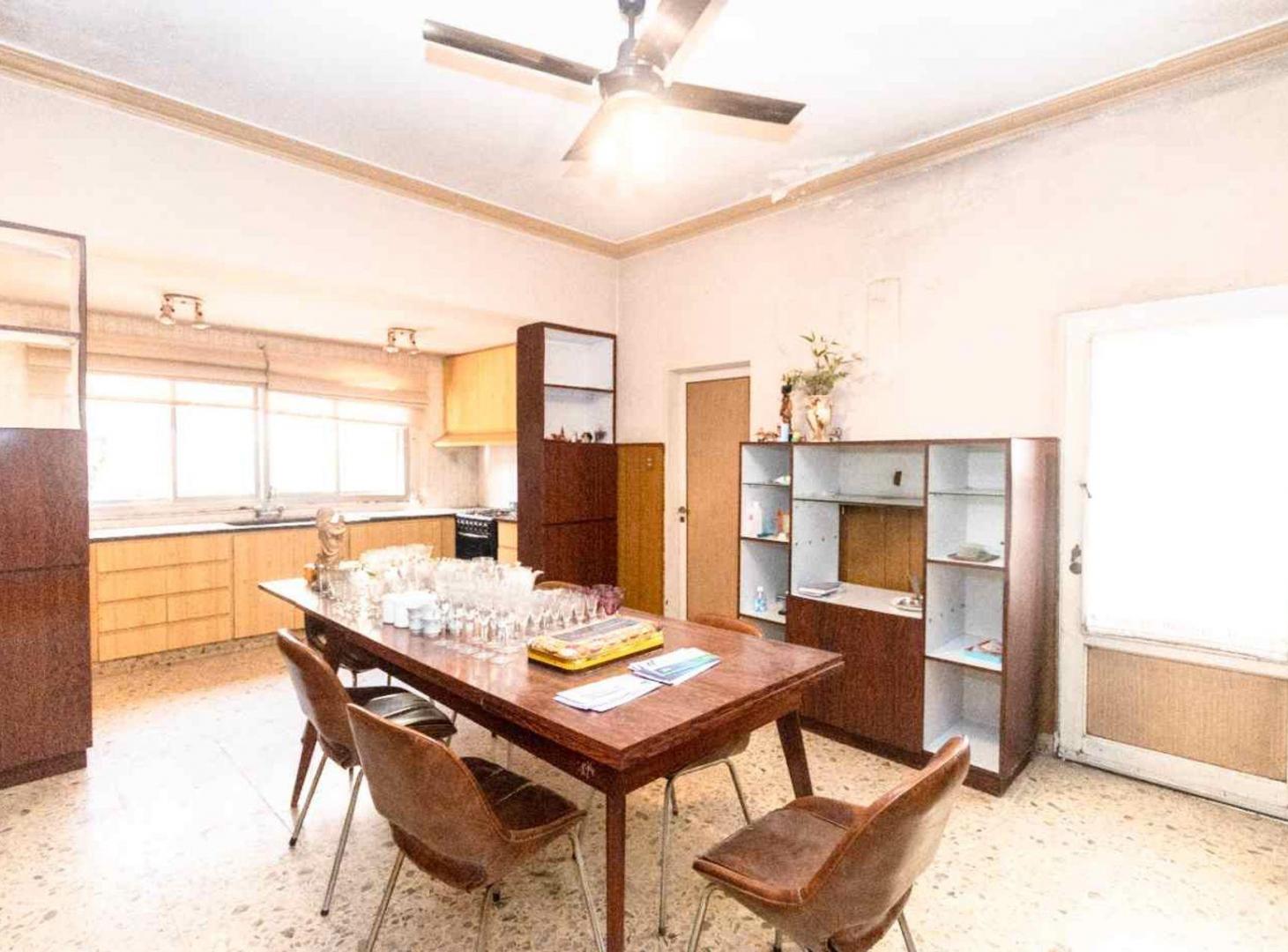 Foto de PH TIPO CASA 5 AMBIENTES CON PARQUE SIN EXPENSAS, imagen 3