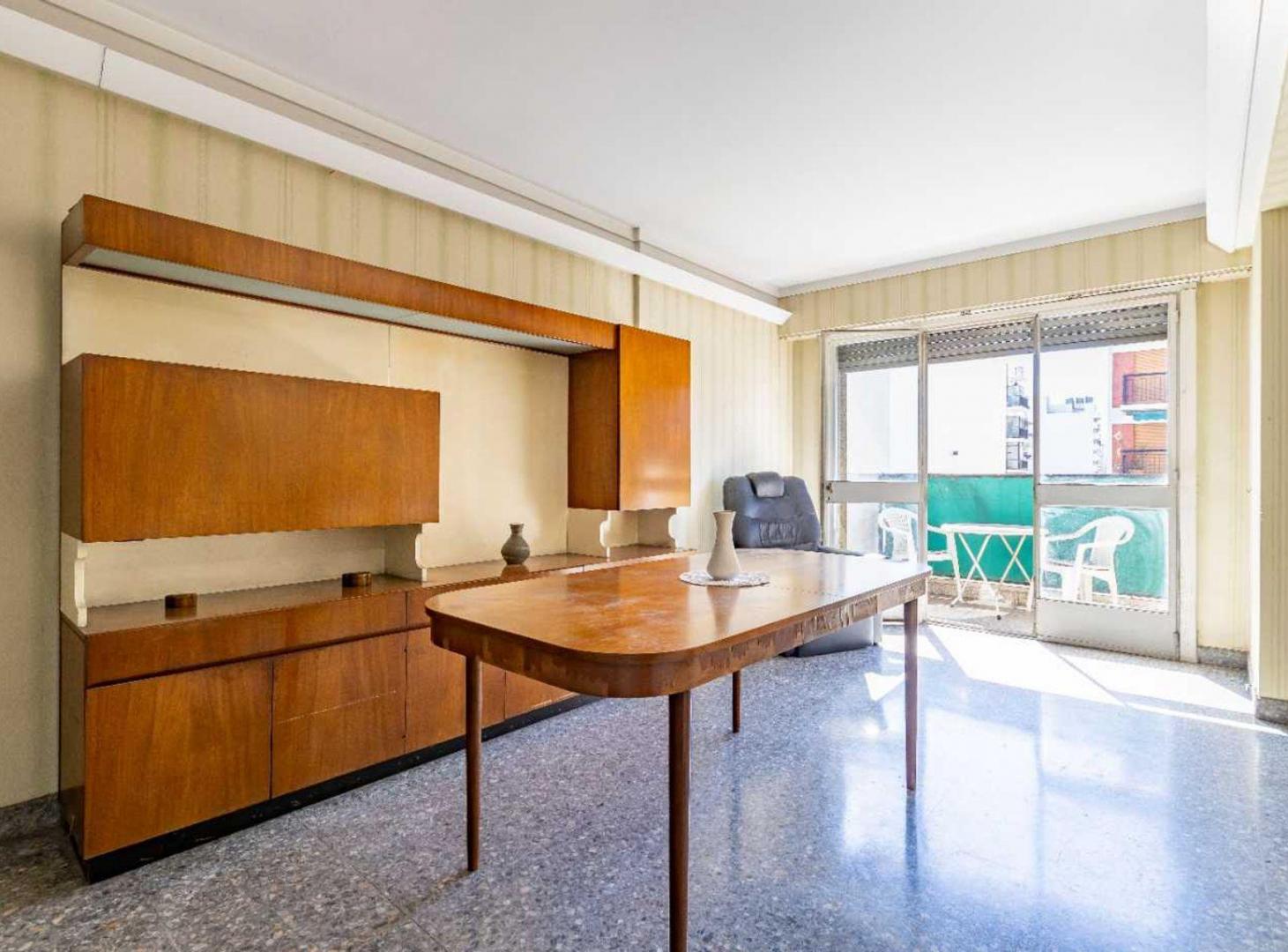 Foto de Venta Villa Santa Rita Departamento de 3 Ambientes, imagen 2
