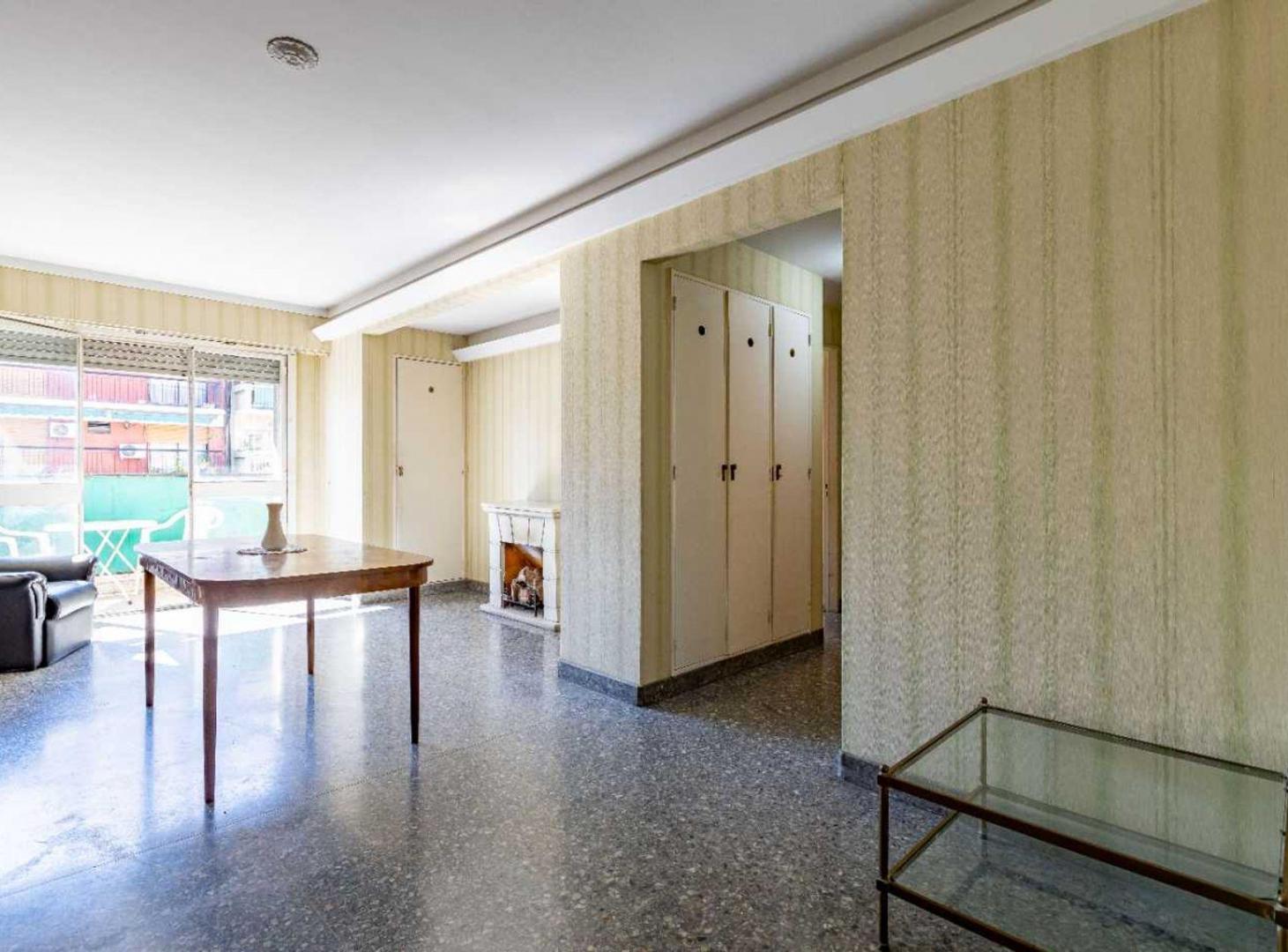 Foto de Venta Villa Santa Rita Departamento de 3 Ambientes, imagen 4