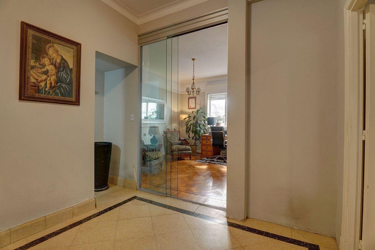 Foto de VENTA DEPARTAMENTO 2 AMB + DEP 86M2 BALVANERA, imagen 3