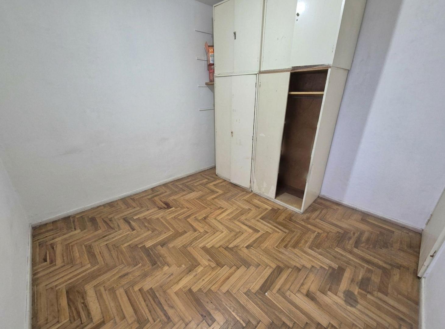 Foto de VENTA PH 4 AMBIENTES BAJAS EXPENSAS, imagen 2