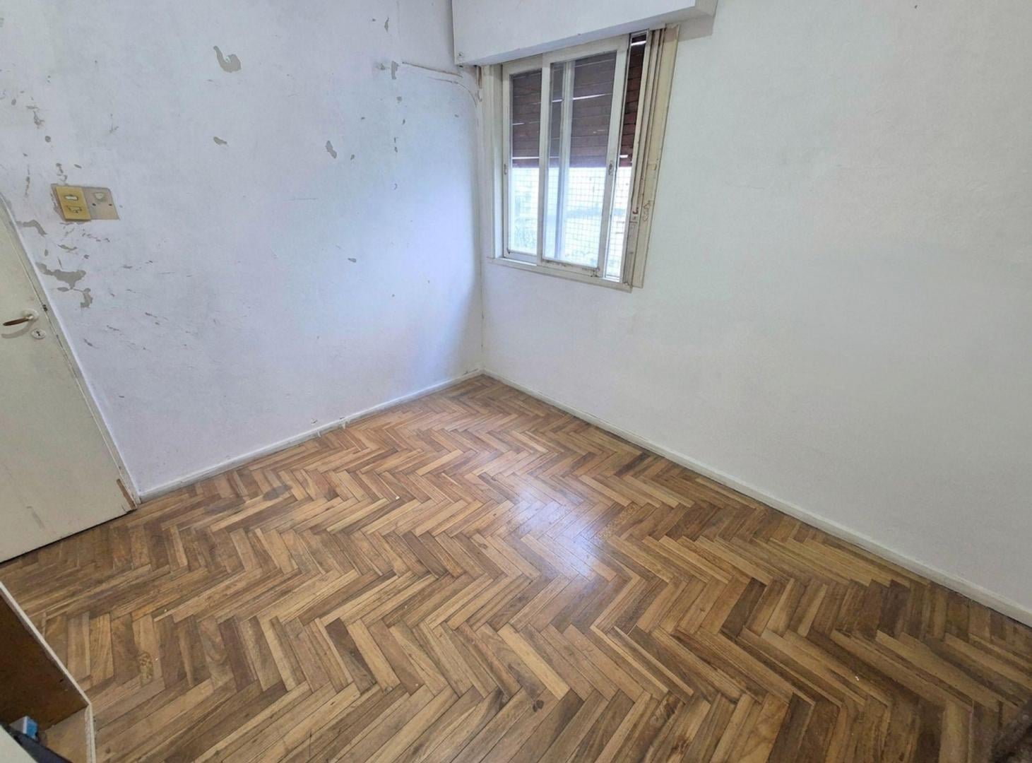 Foto de VENTA PH 4 AMBIENTES BAJAS EXPENSAS, imagen 5