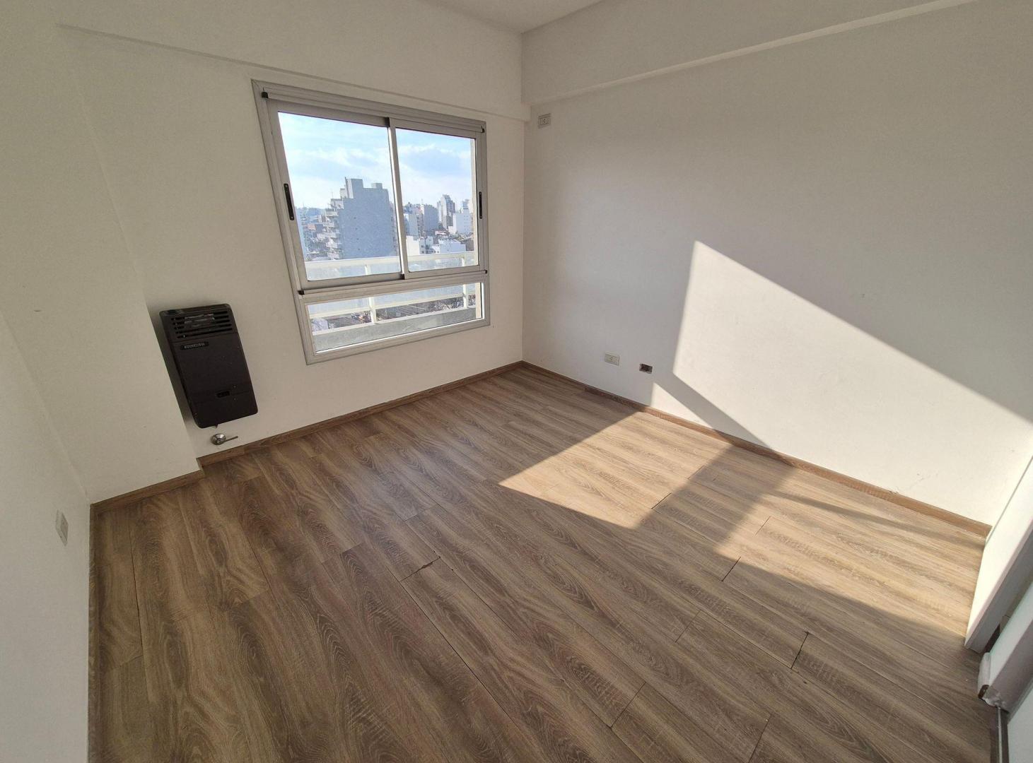 Foto de VENTA DEPARTAMENTO 2 AMBIENTES CON BALCÓN, imagen 5