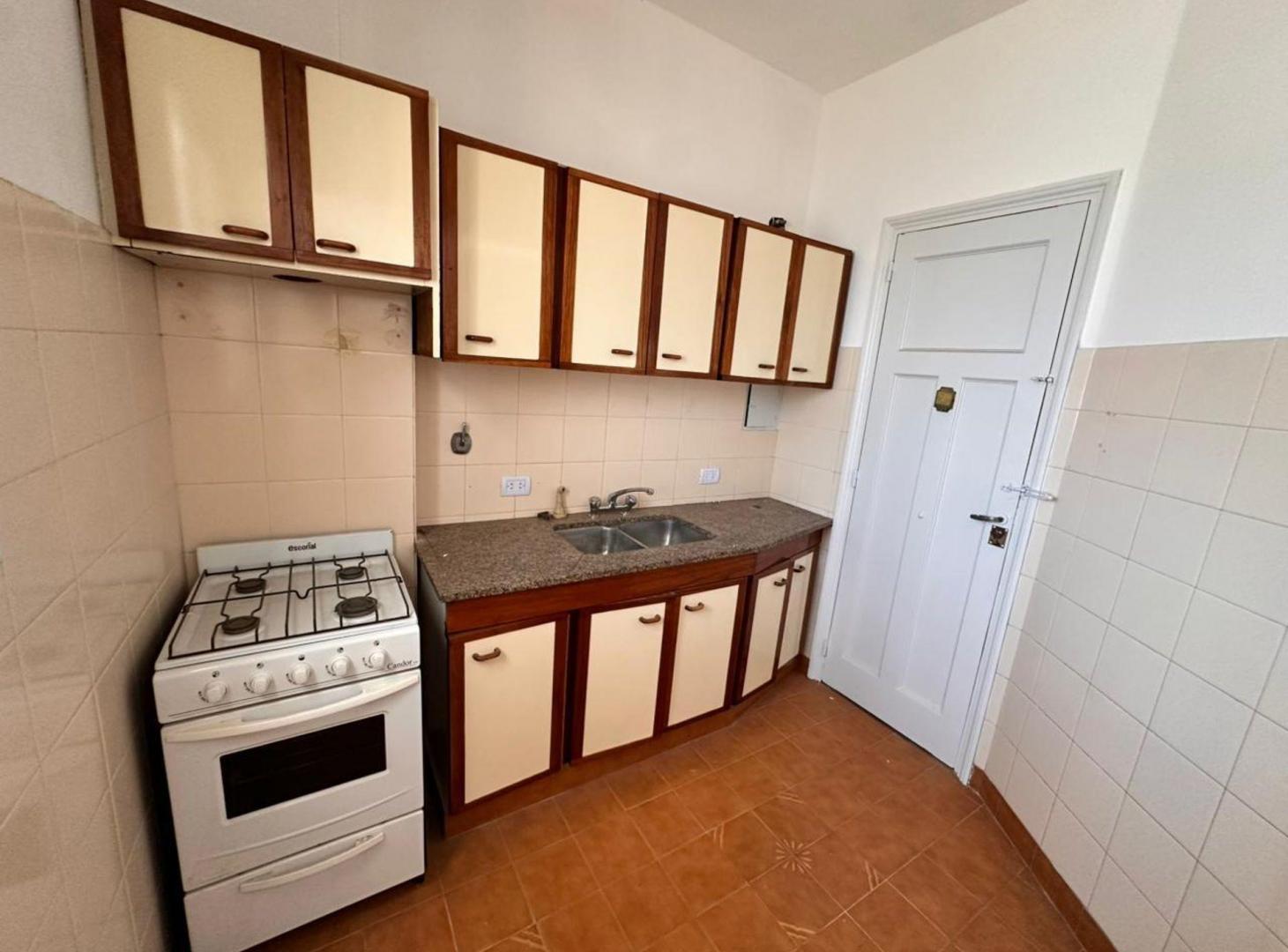 Foto de Depto 3 ambientes en Balvanera en VENTA, imagen 5