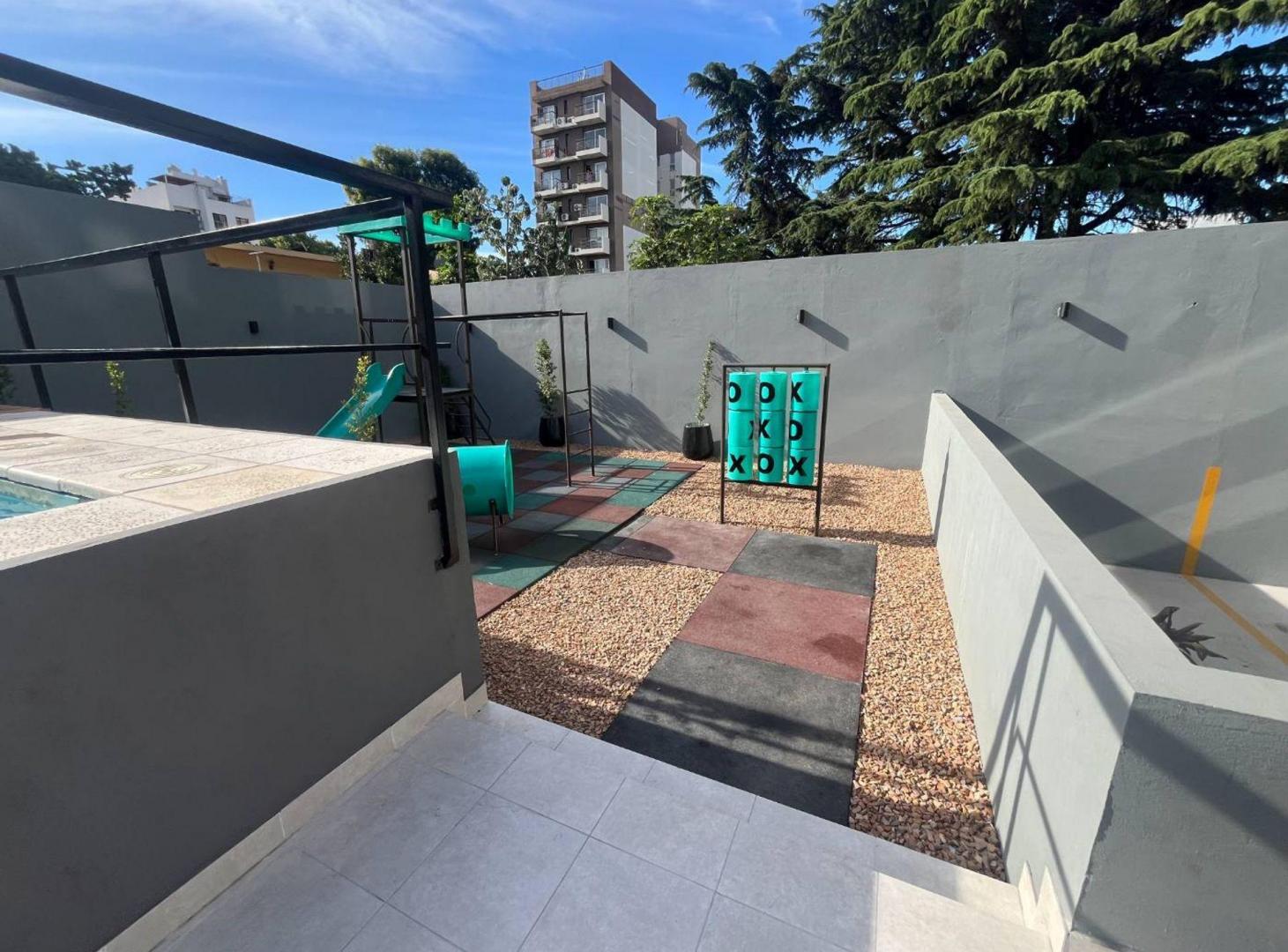 Foto de COCHERA EN VENTA Caseros Centro, imagen 4