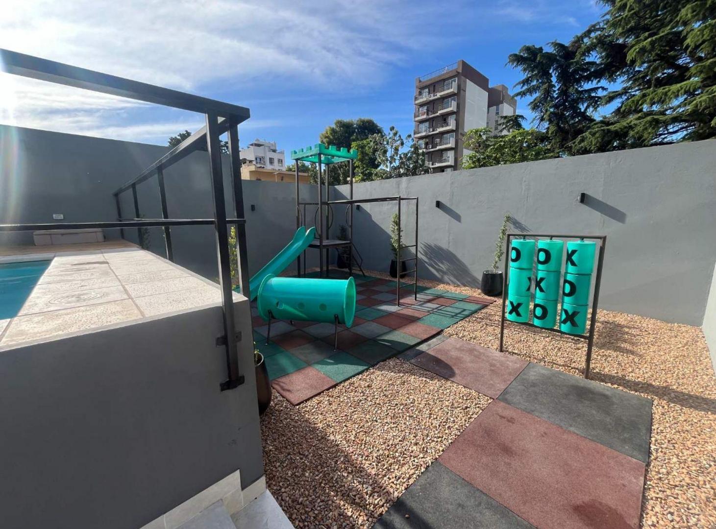 Foto de COCHERA EN VENTA Caseros Centro, imagen 1