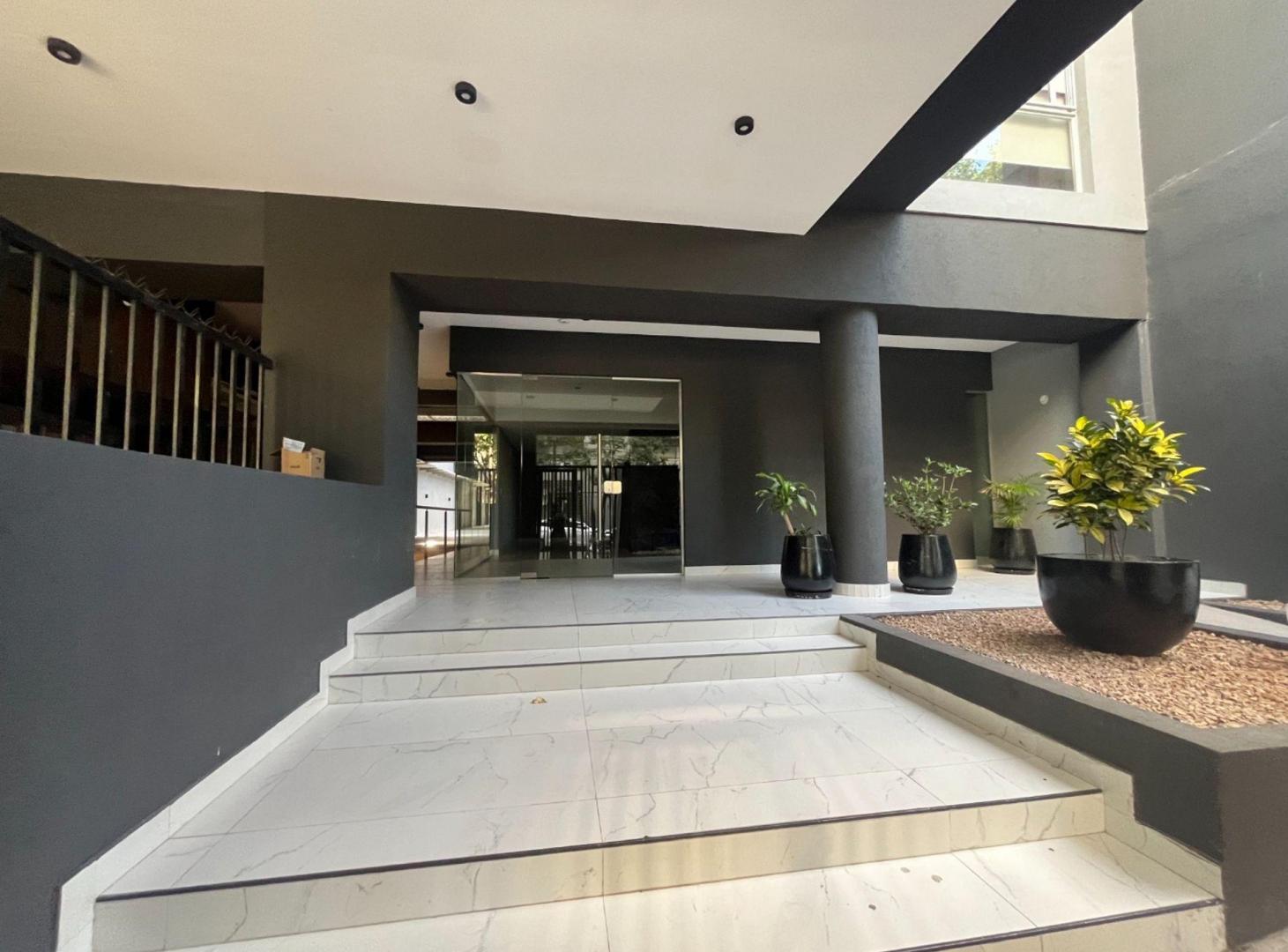 Foto de COCHERA EN VENTA Caseros Centro, imagen 3