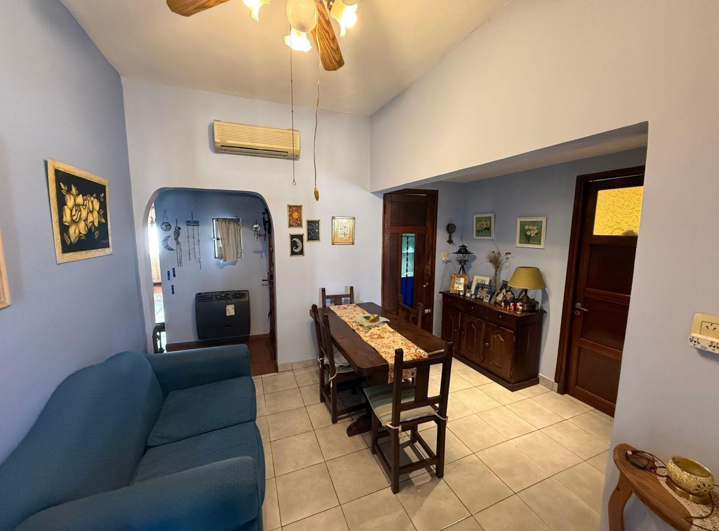 Foto de PH 4 amb con TERRAZA en VENTA en CASEROS, imagen 1
