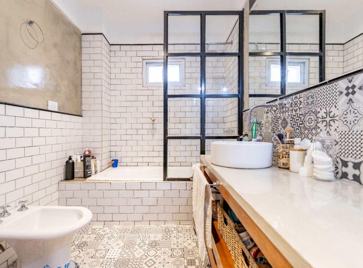 Foto de PH 4 AMB EN VENTA TODO A NUEVO EN VILLA RIACHUELO, imagen 4