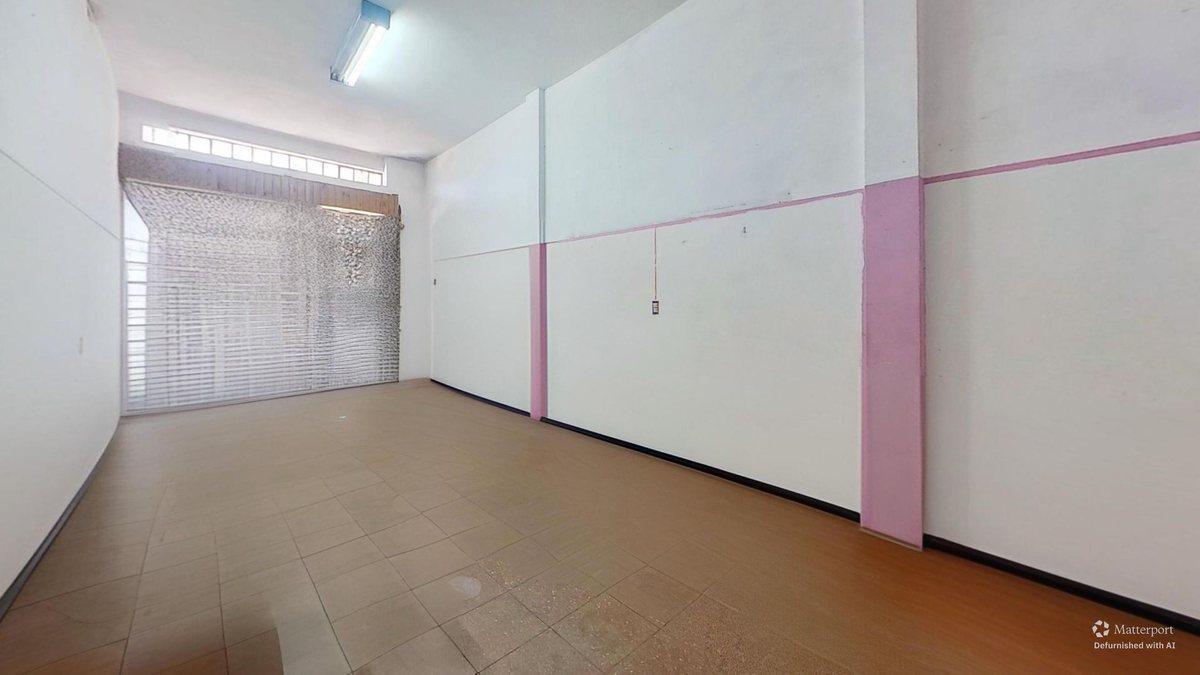 Foto de LOCAL EN VENTA EN CASEROS, imagen 5