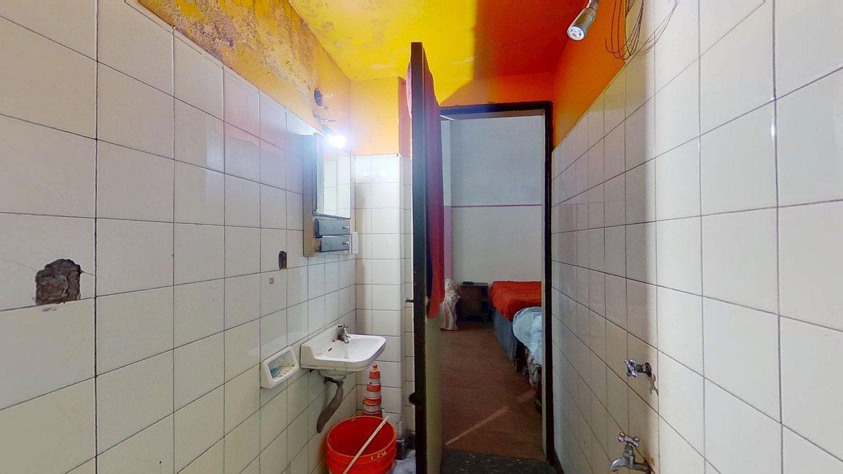 Foto de LOCAL EN VENTA EN CASEROS, imagen 4