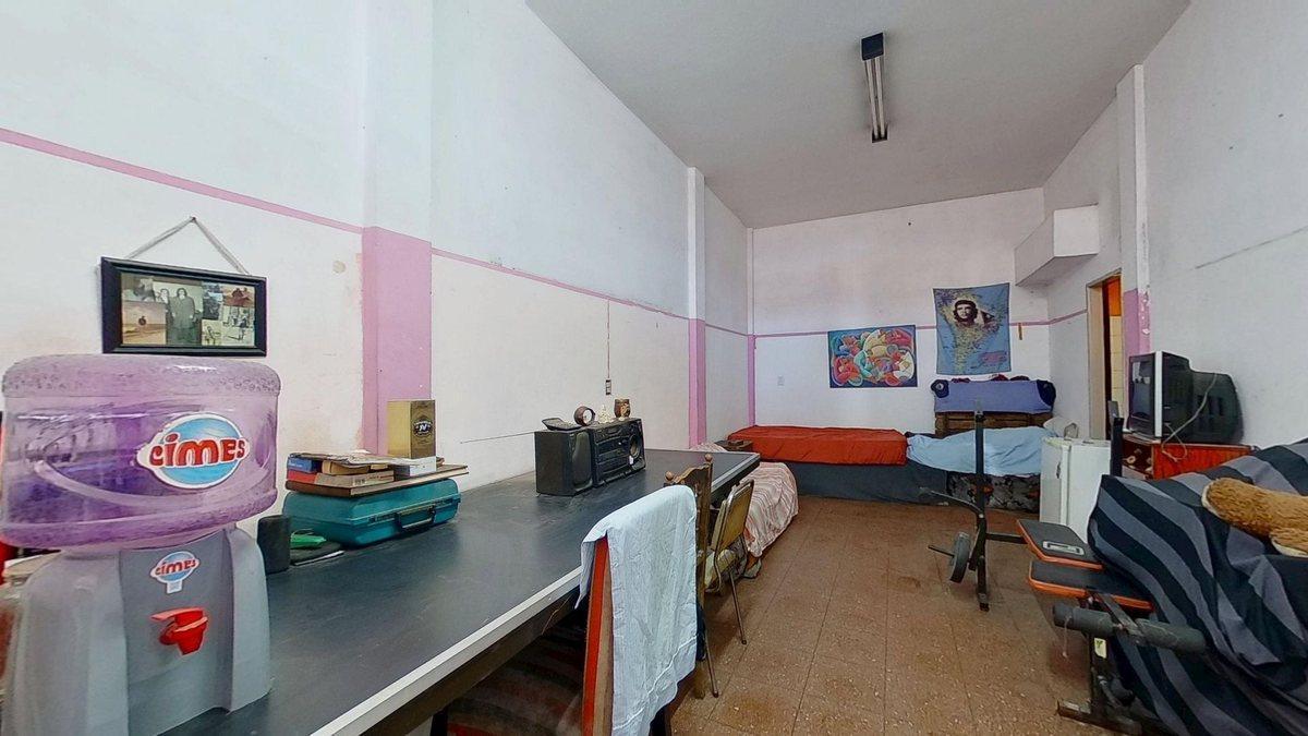 Foto de LOCAL EN VENTA EN CASEROS, imagen 3