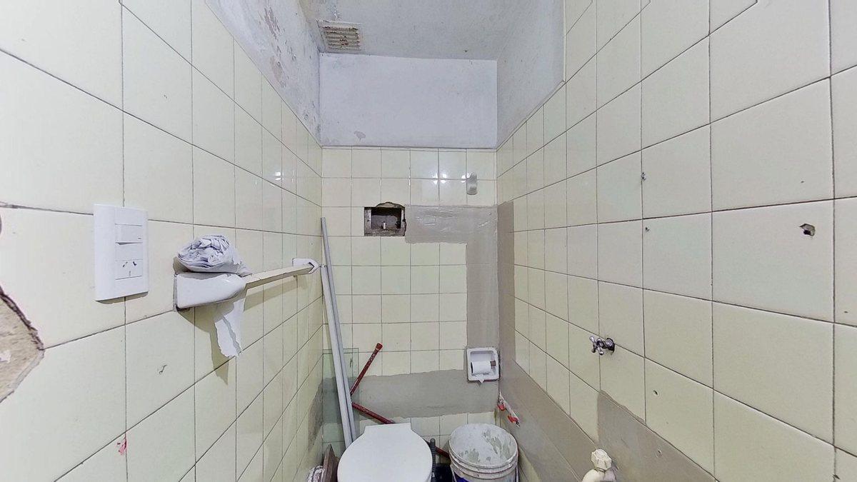 Foto de LOCAL EN VENTA EN CASEROS, imagen 5