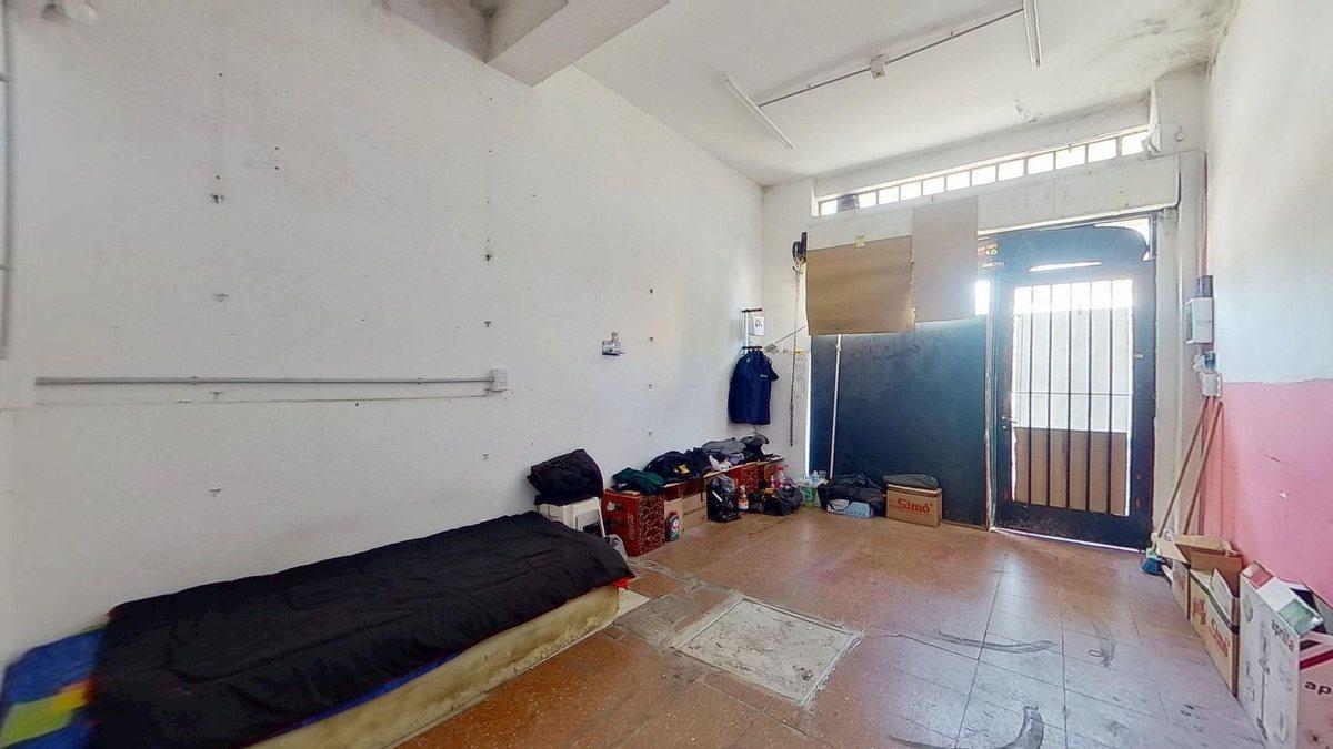 Foto de LOCAL EN VENTA EN CASEROS, imagen 3