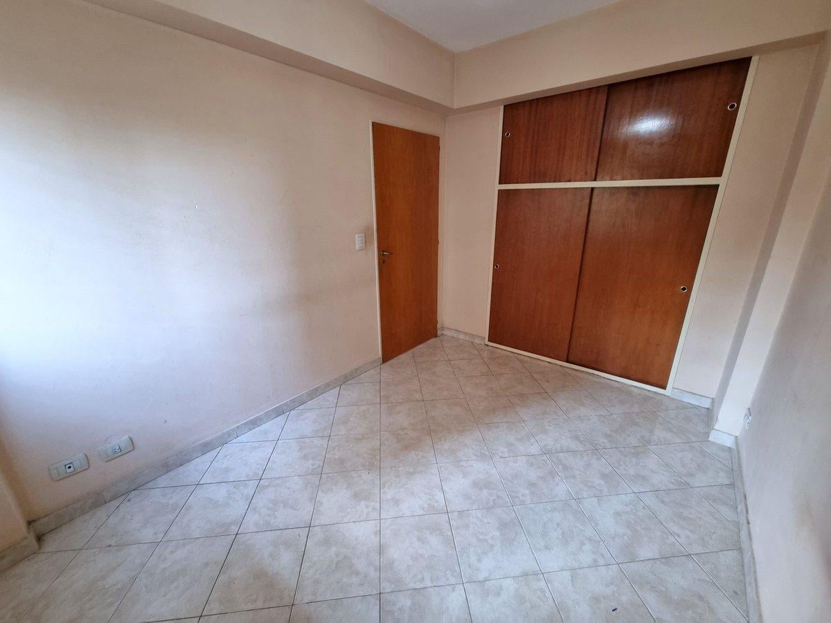 Foto de Alquiler Devoto 2 Ambientes con balcón, imagen 2