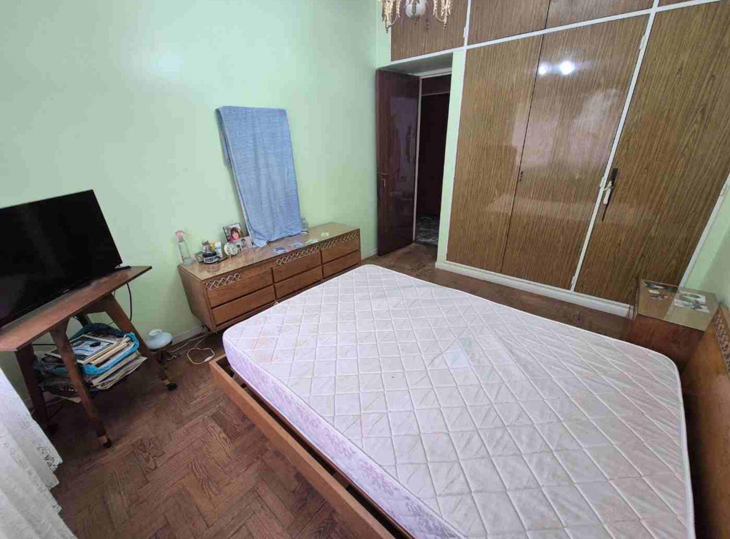 Foto de ALQUILER PH 3 AMBIENTES CON JARDIN Y GARAGE, imagen 1