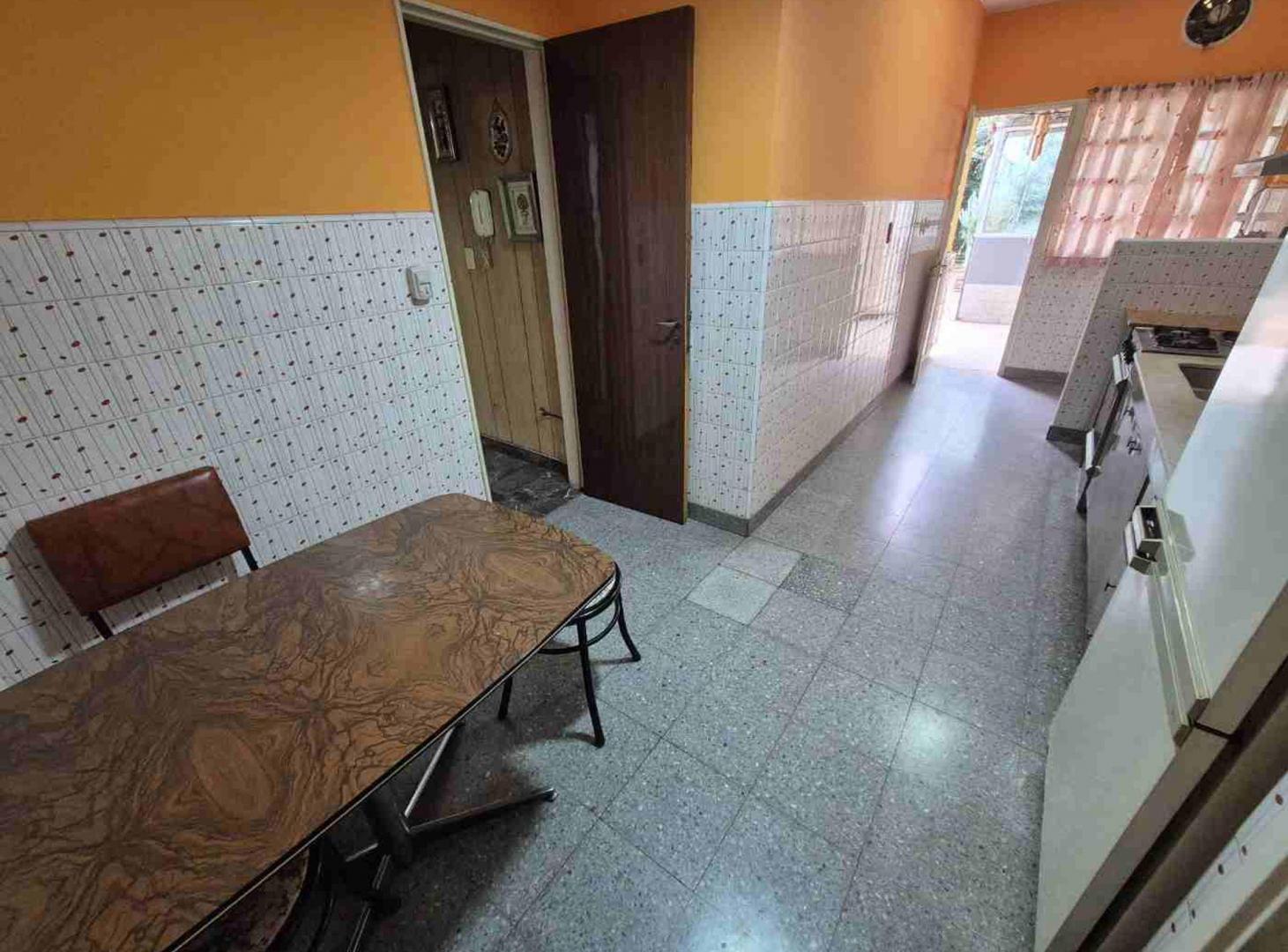 Foto de ALQUILER PH 3 AMBIENTES CON JARDIN Y GARAGE, imagen 5