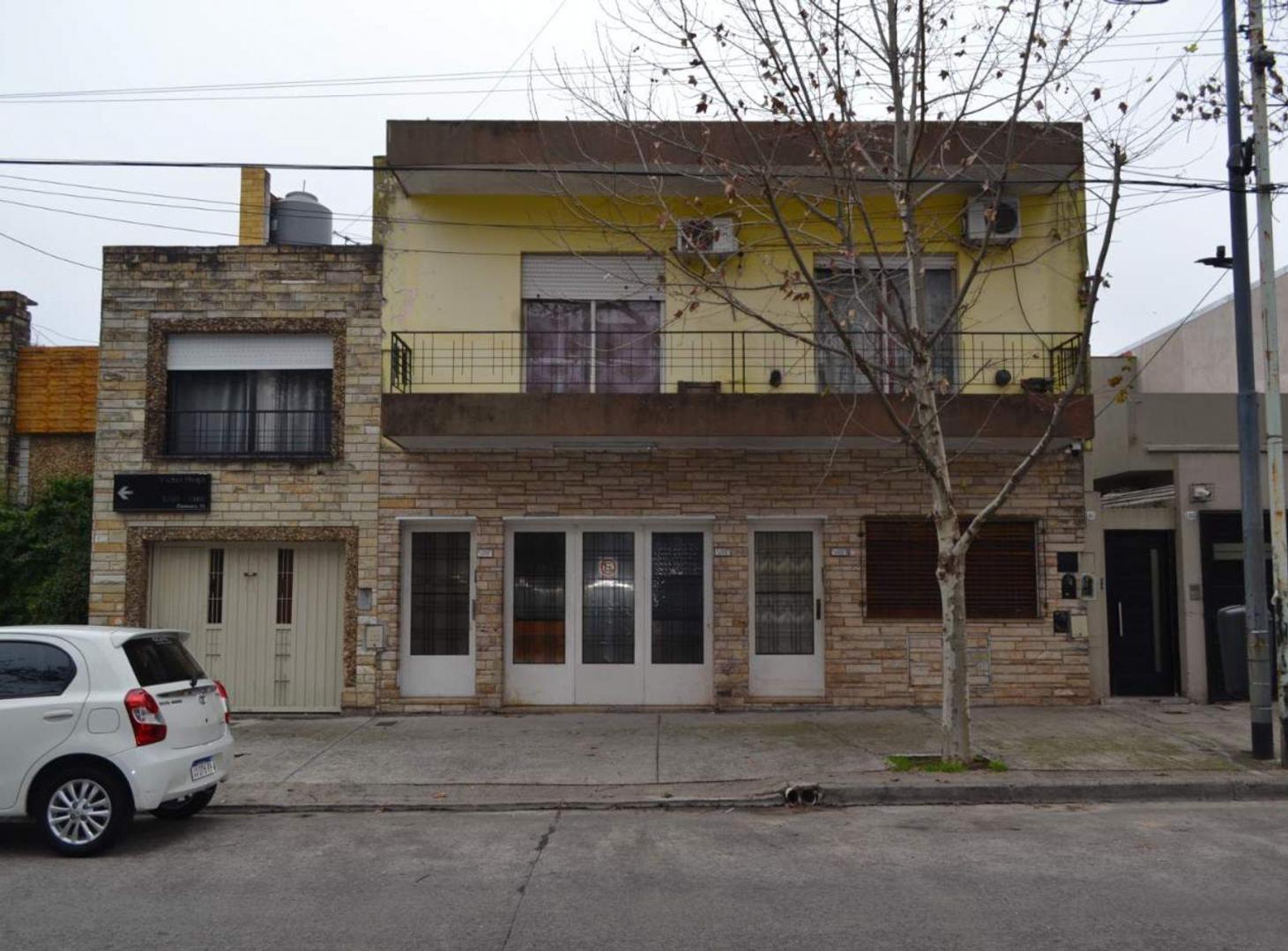 Foto de ALQUILER PH 3 AMBIENTES CON JARDIN Y GARAGE, imagen 3